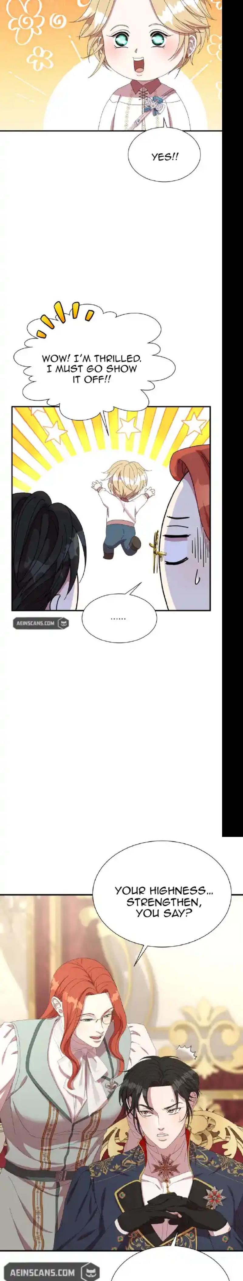ch 22 14