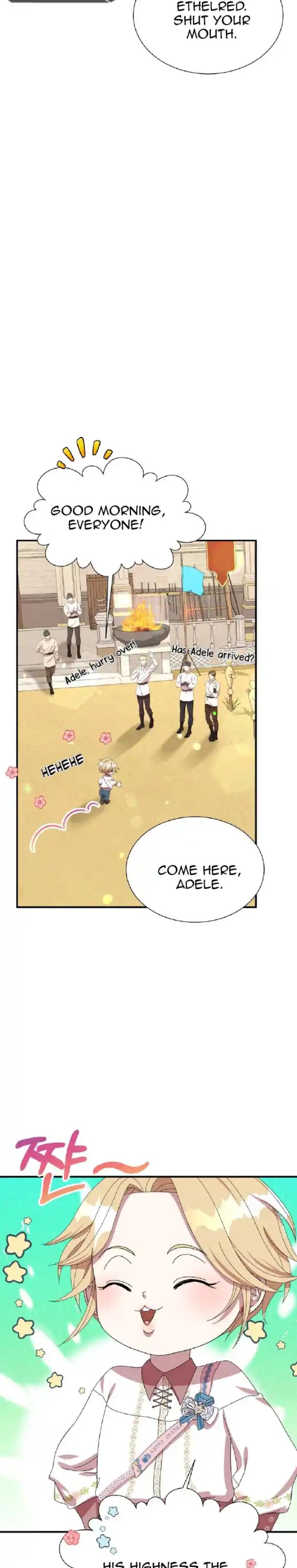ch 22 15