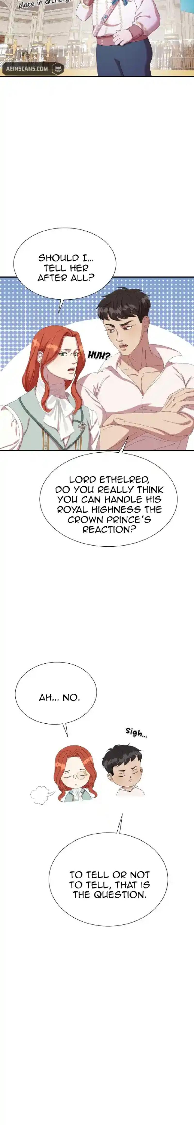 ch 22 18