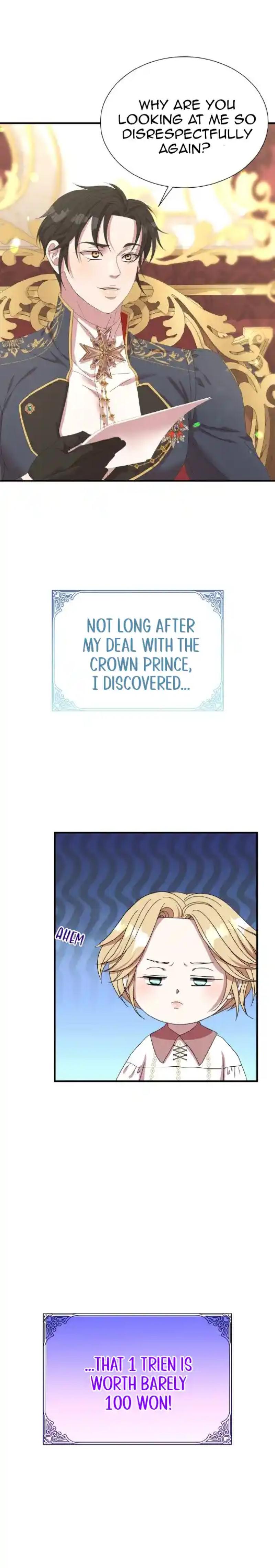 ch 22 2