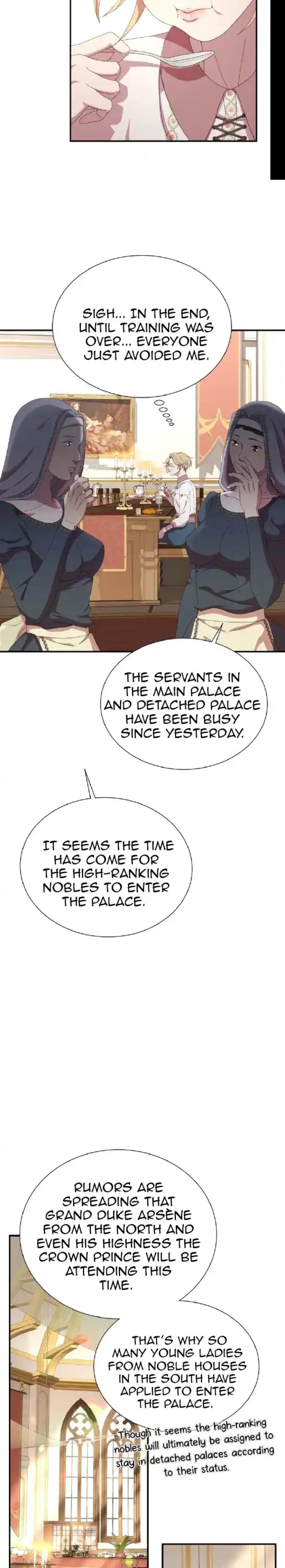 ch 22 20