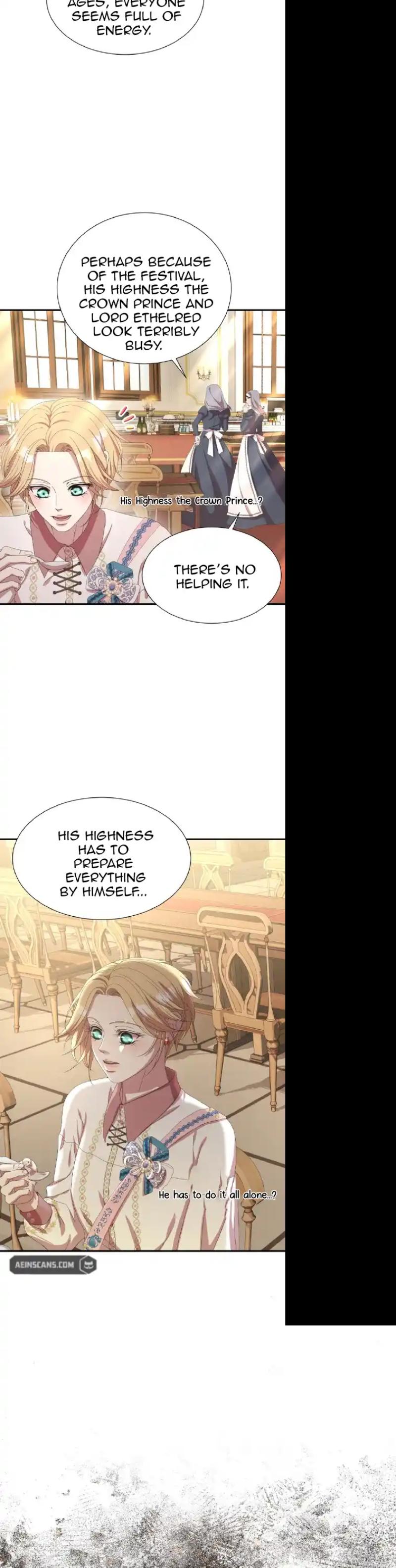 ch 22 22