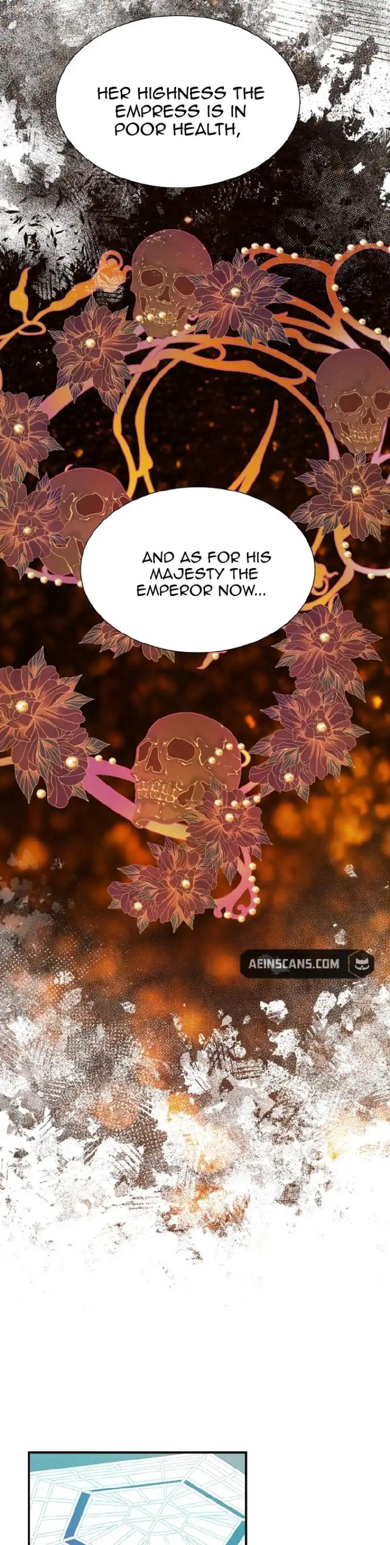 ch 22 23