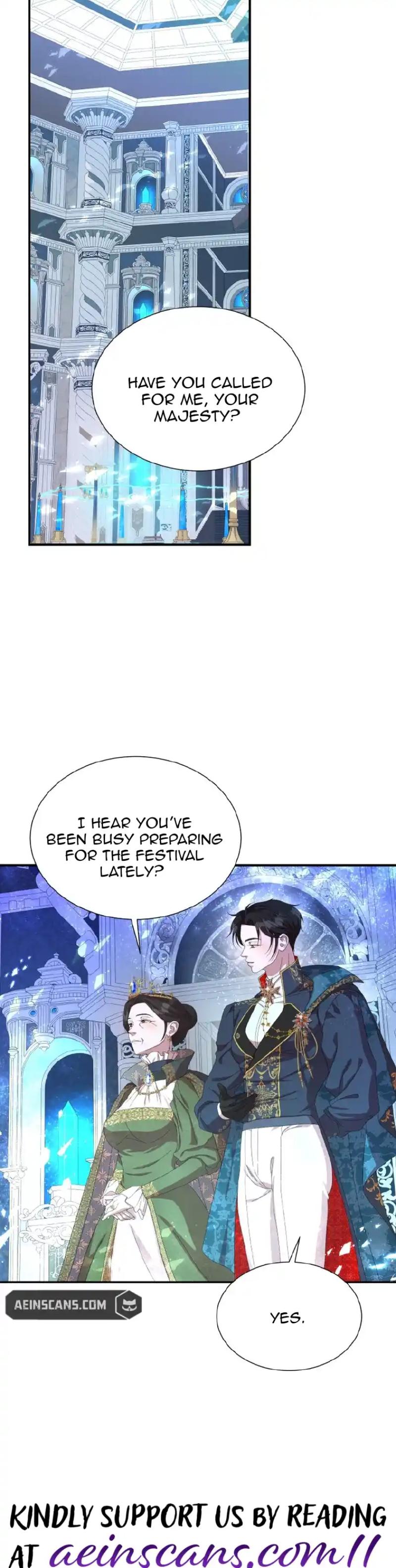 ch 22 24
