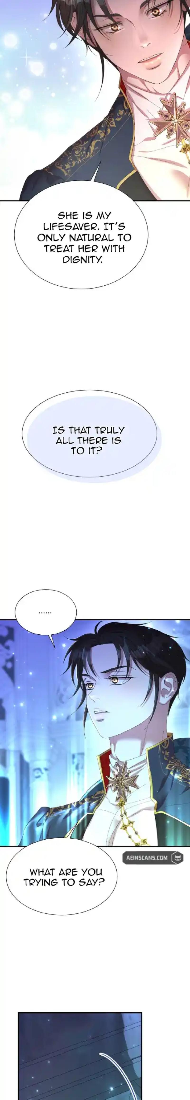 ch 22 27