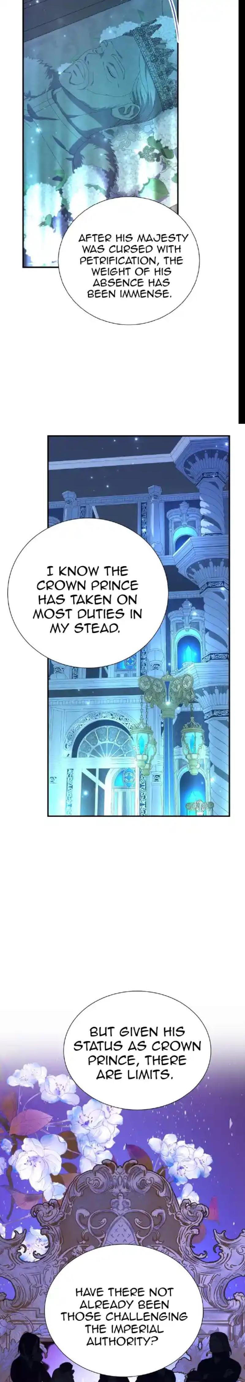 ch 22 28