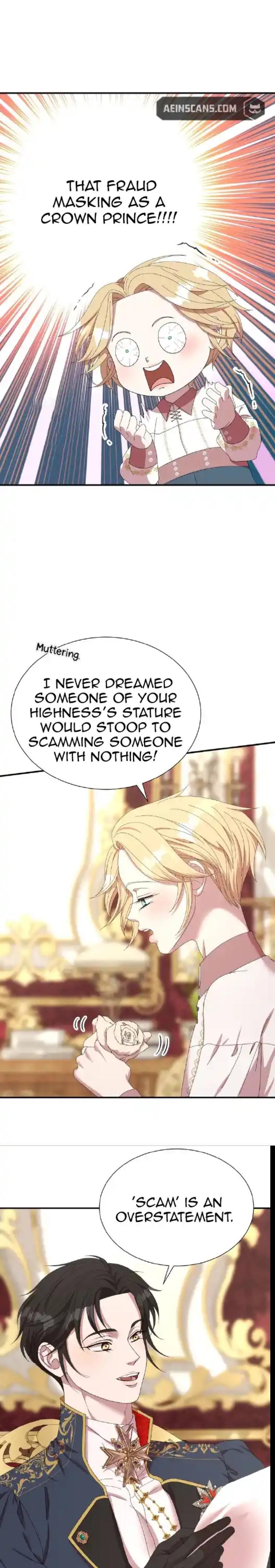 ch 22 3