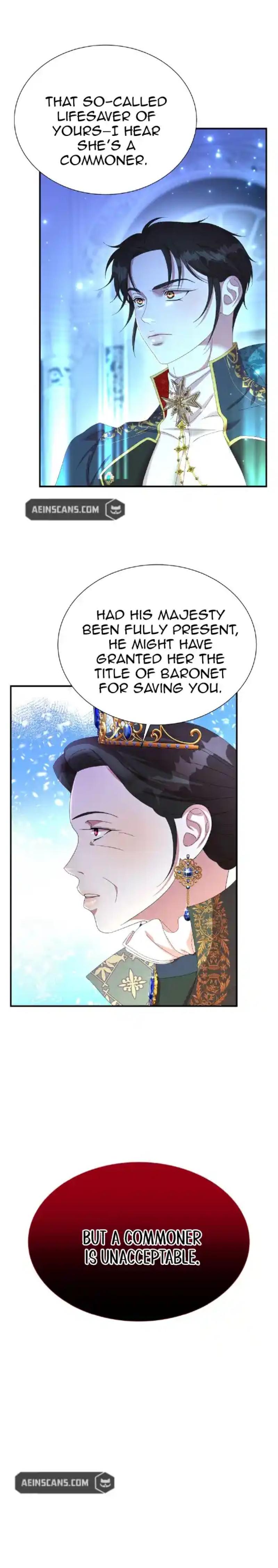ch 22 30