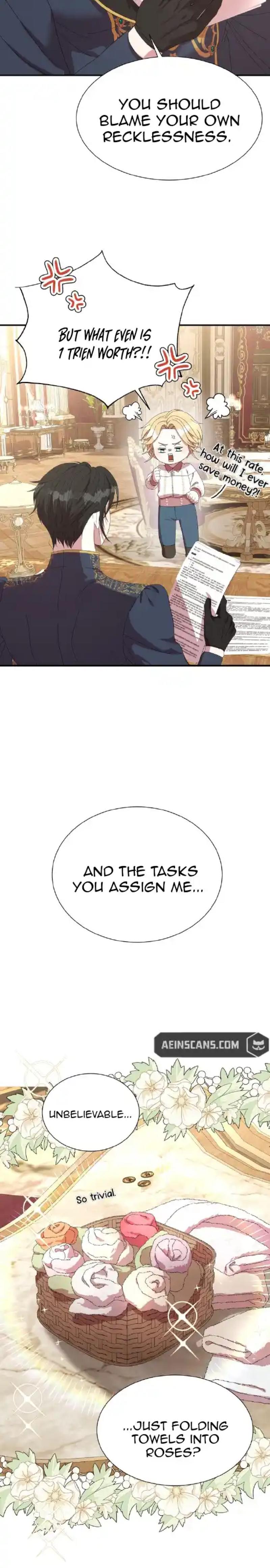 ch 22 4