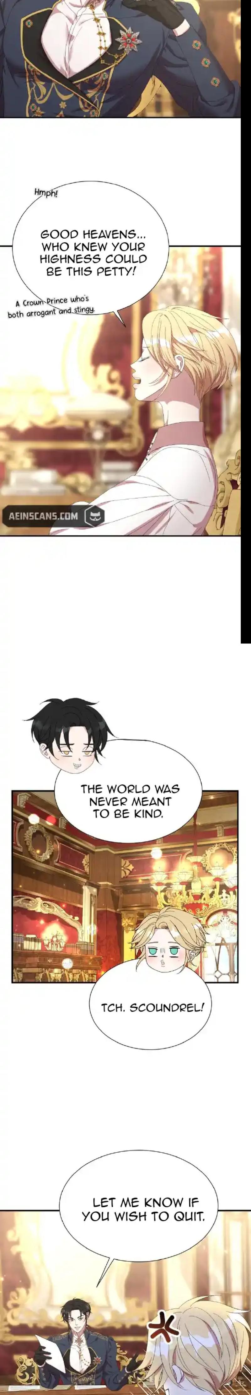 ch 22 6