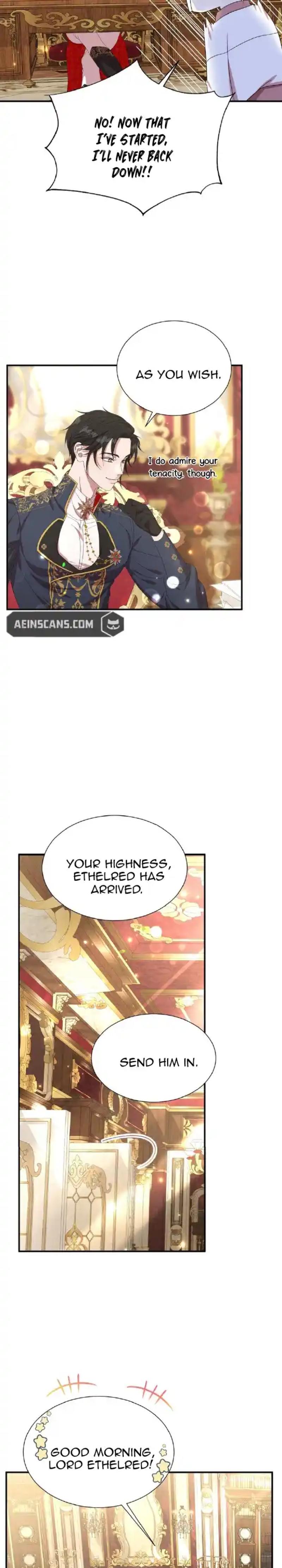 ch 22 7
