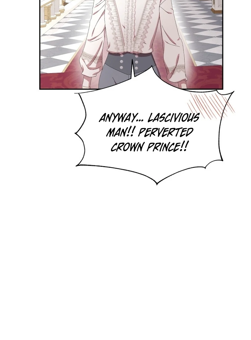 114