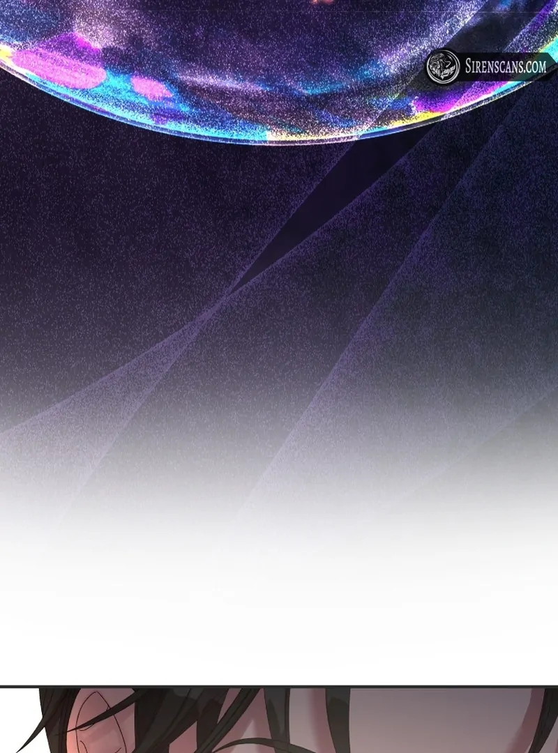 052