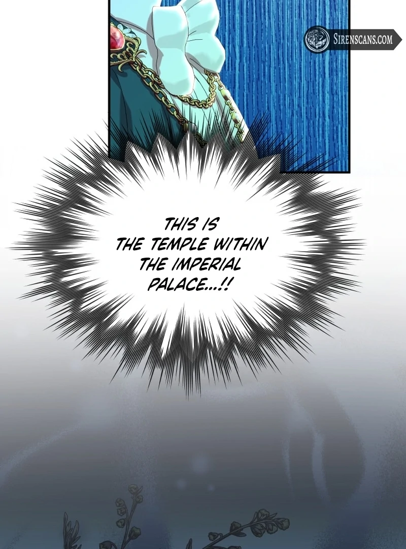113