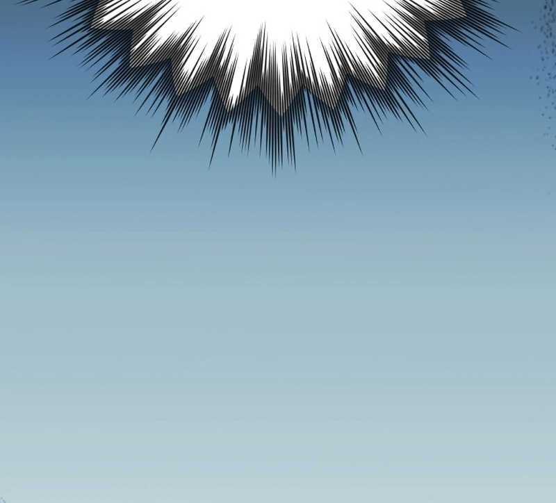 118