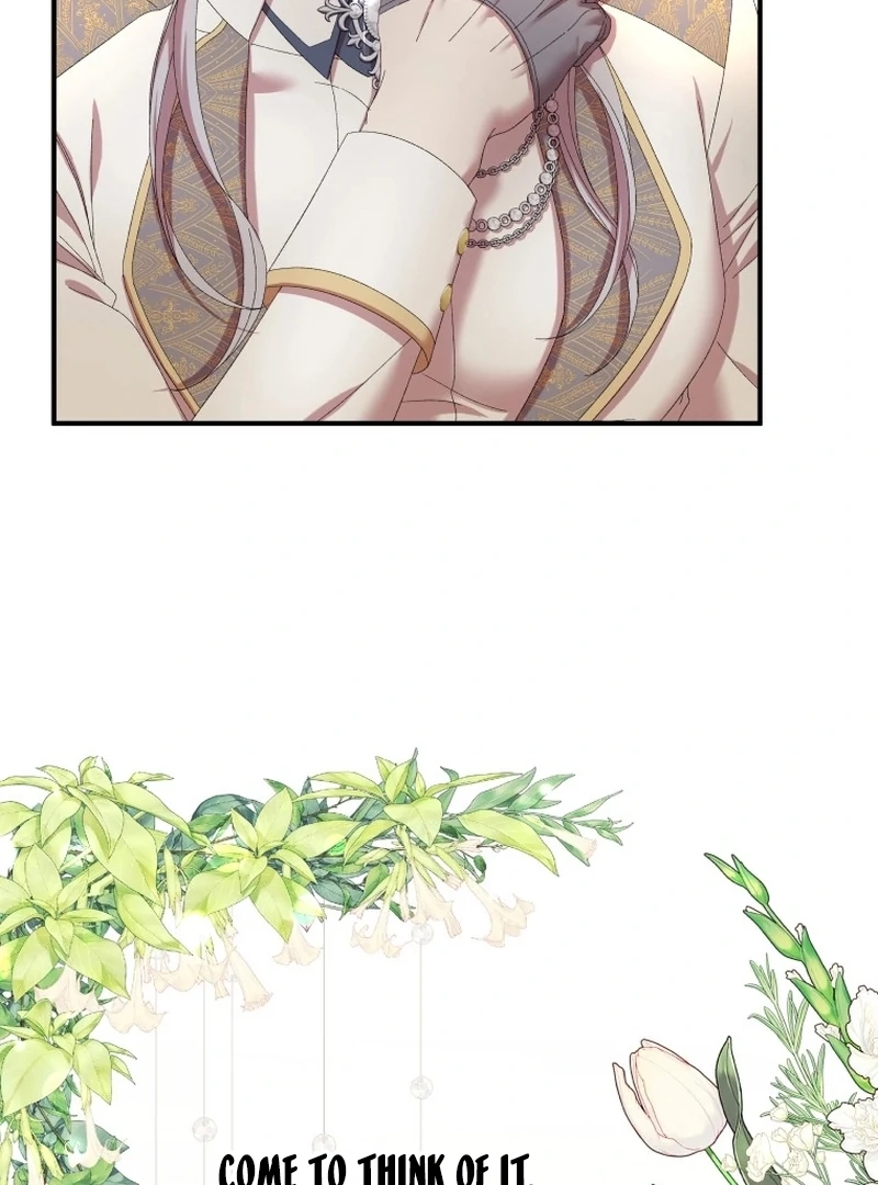 050