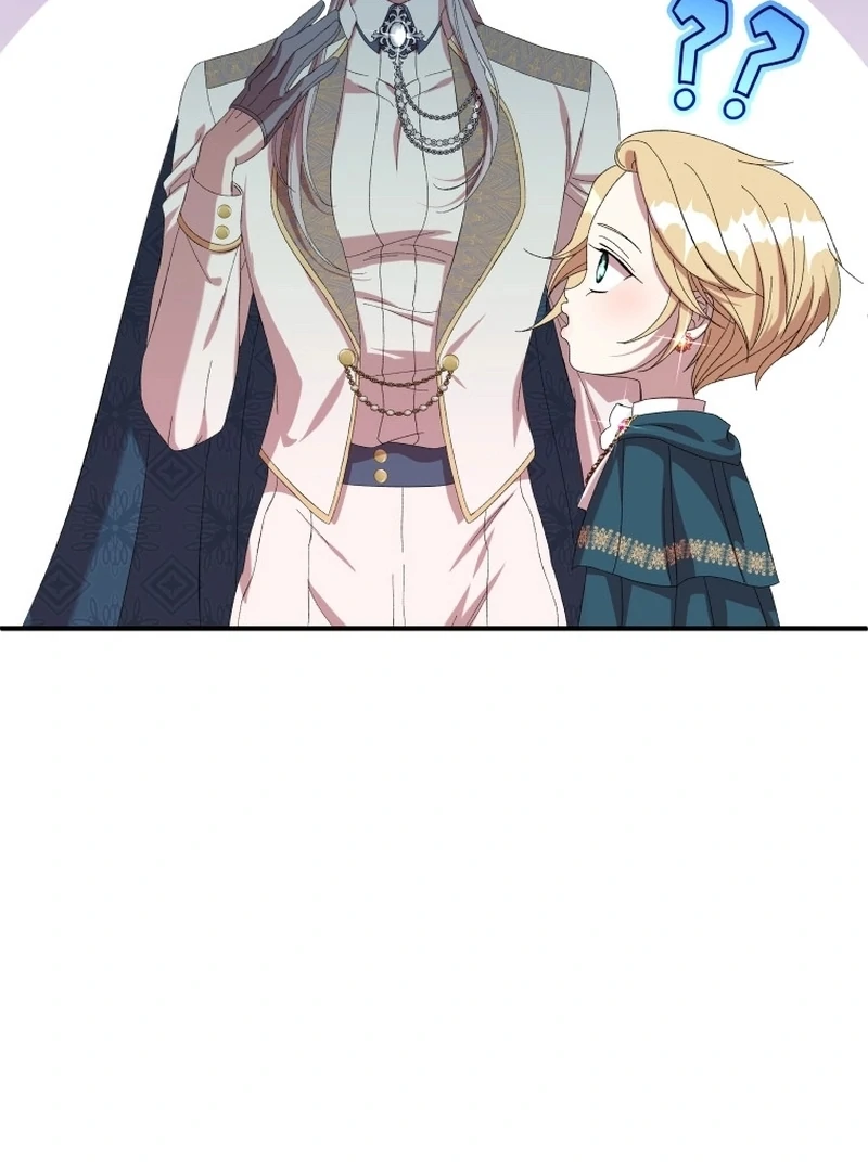 103