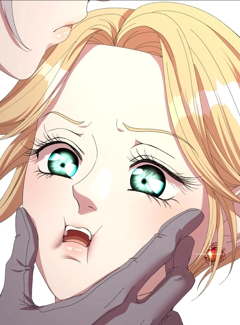 121