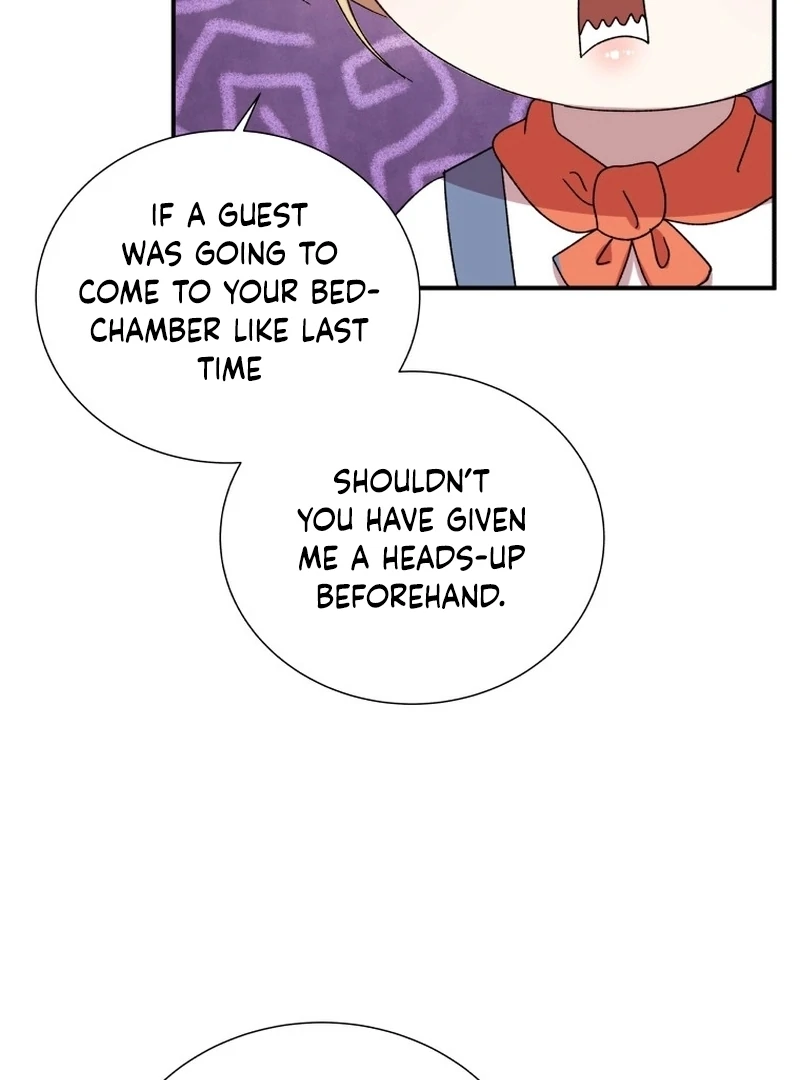035