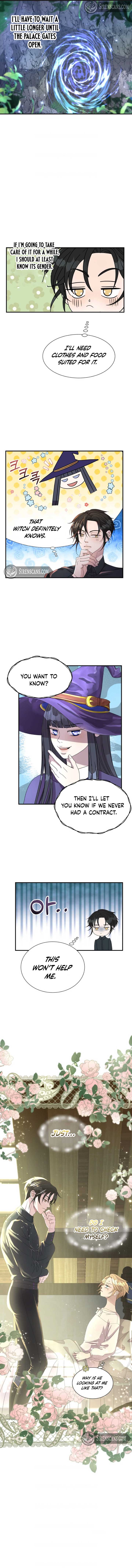 ch 3 7
