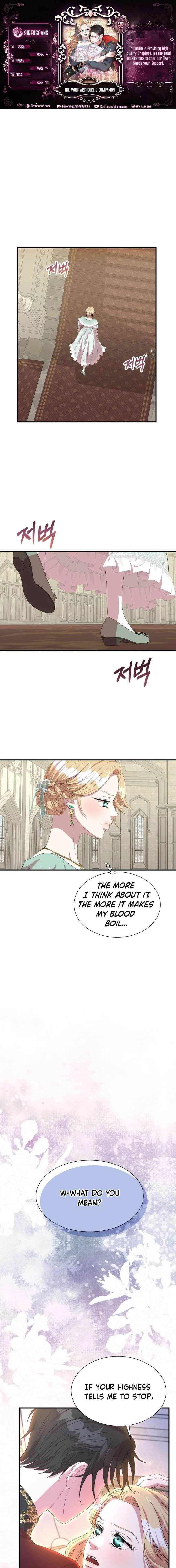 ch 38 1