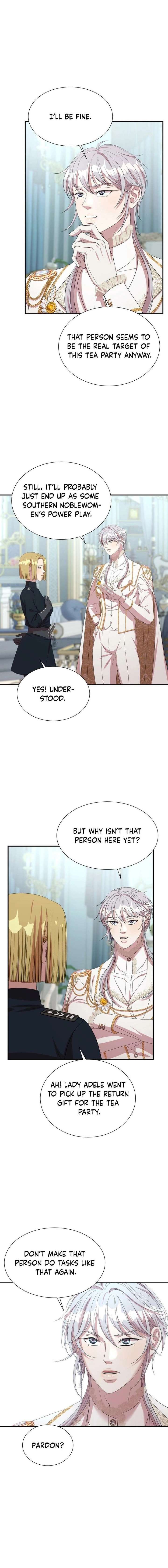 ch 38 10