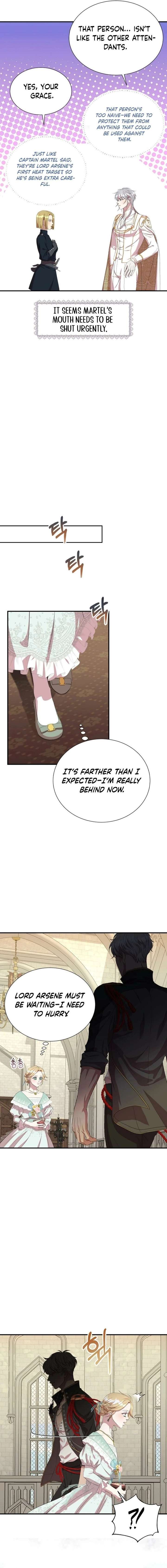 ch 38 11