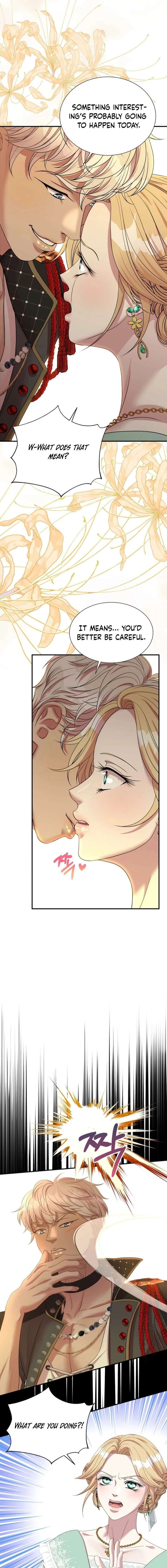 ch 38 13