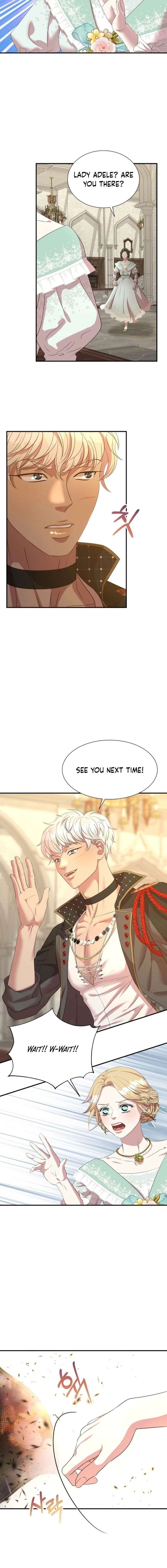 ch 38 14