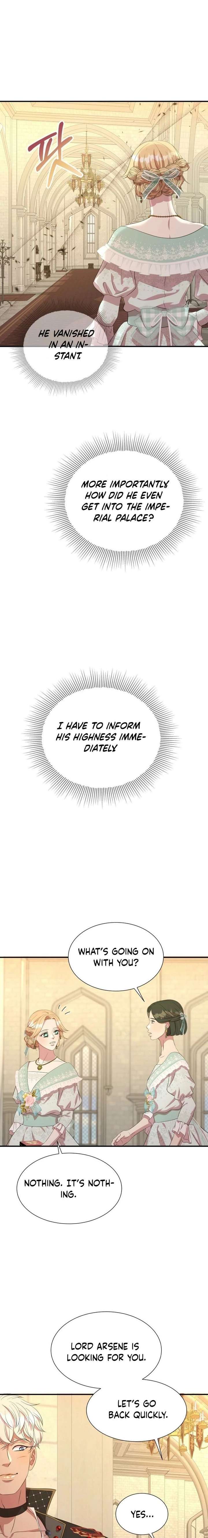 ch 38 15