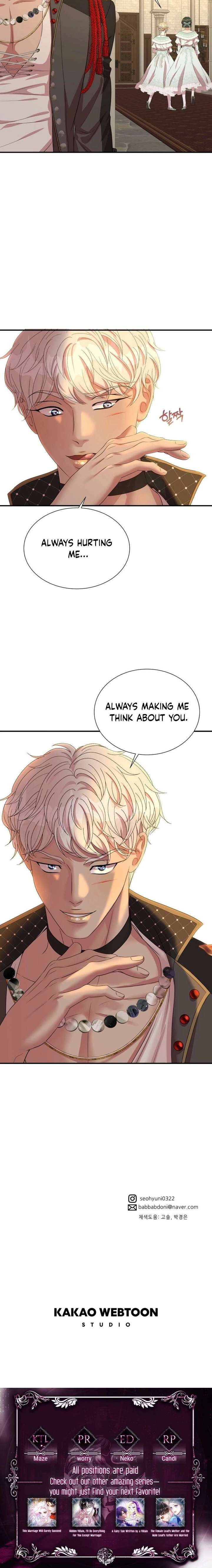 ch 38 16
