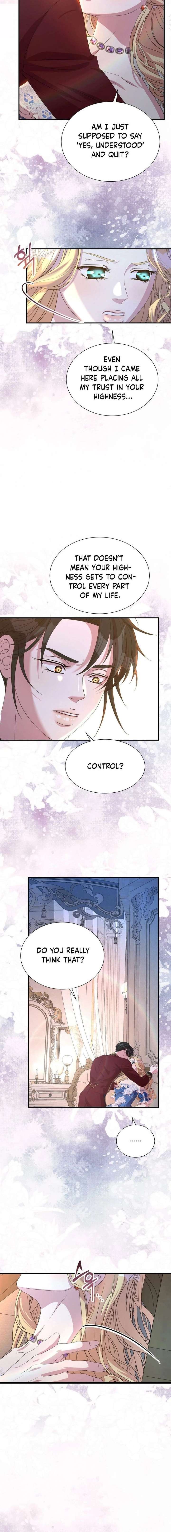 ch 38 2