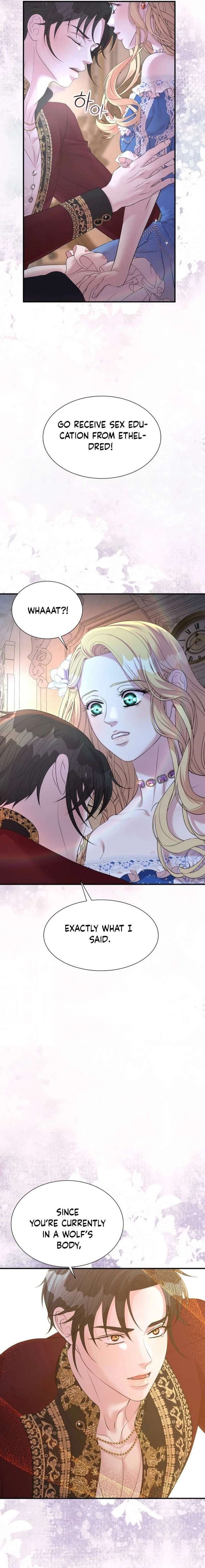 ch 38 3