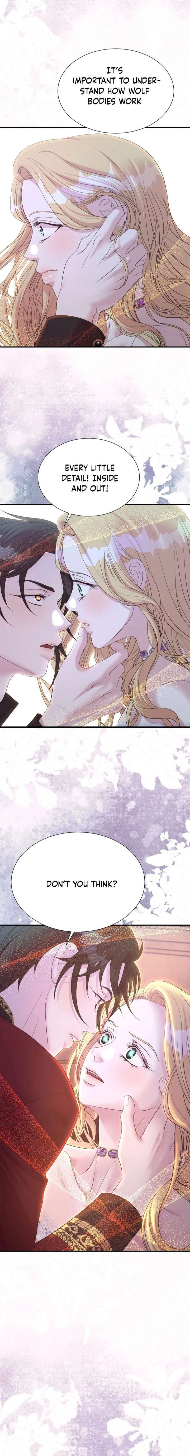 ch 38 4