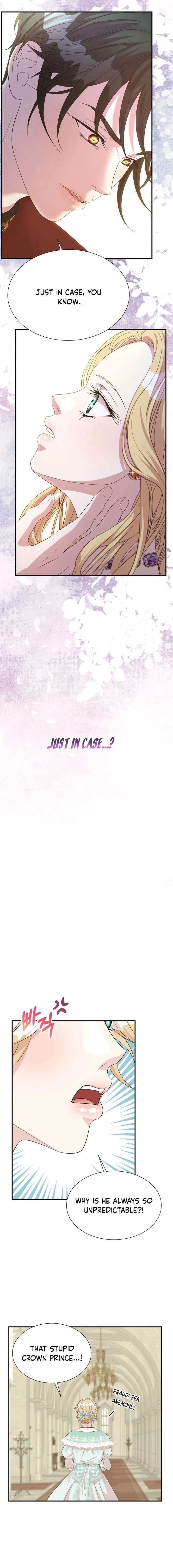 ch 38 5