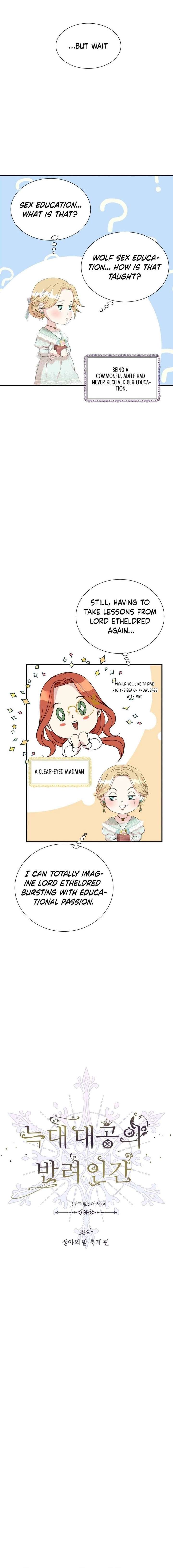 ch 38 6