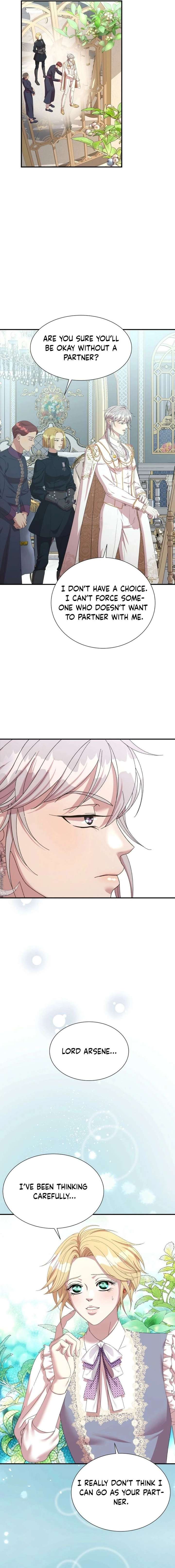 ch 38 7