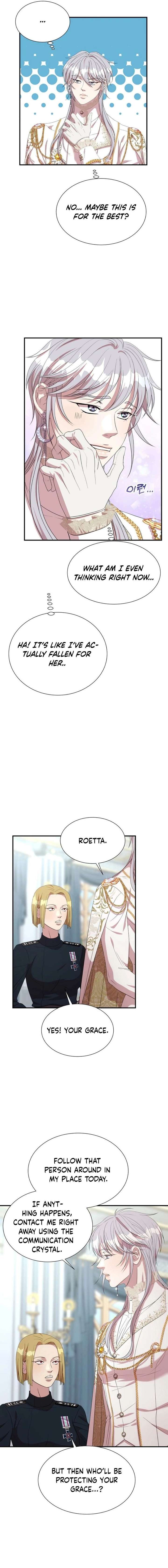 ch 38 9