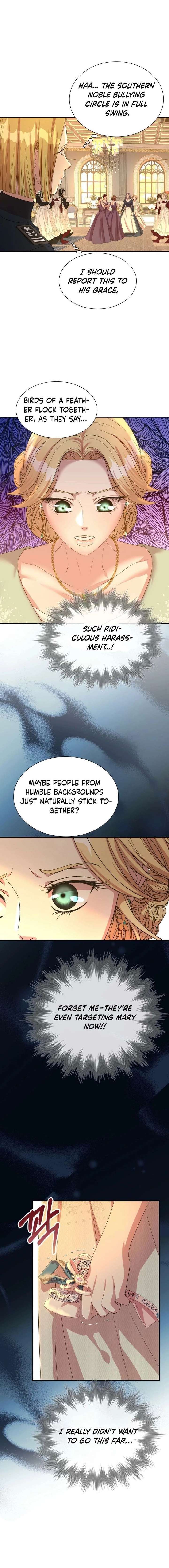 ch 39 10