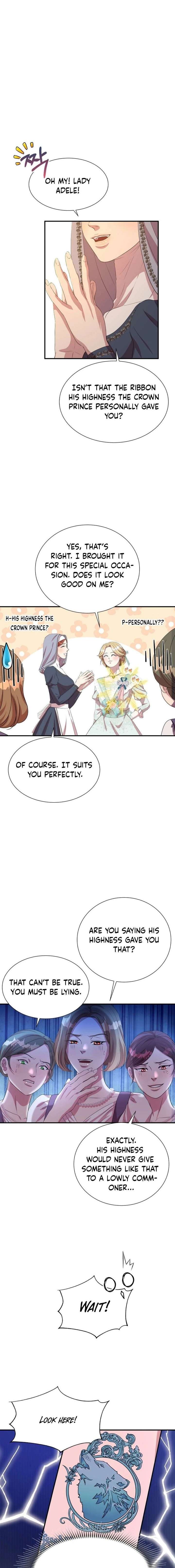 ch 39 12