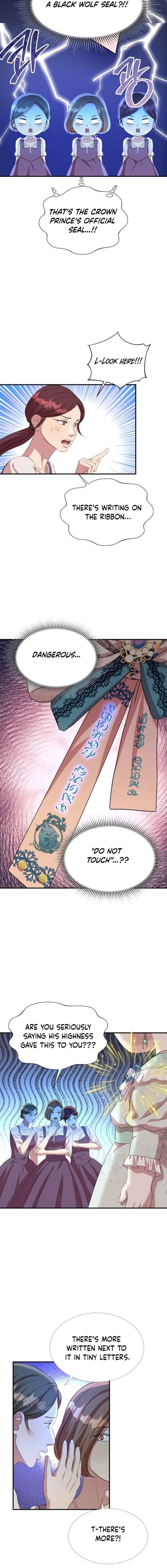 ch 39 13