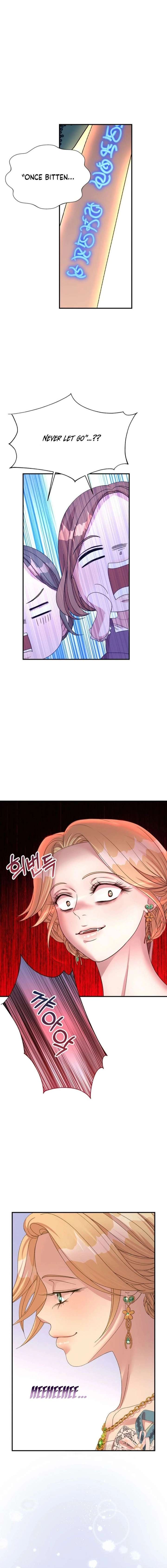 ch 39 14