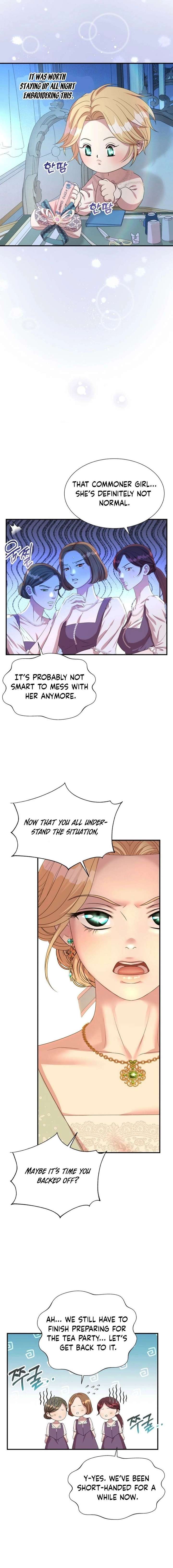 ch 39 15