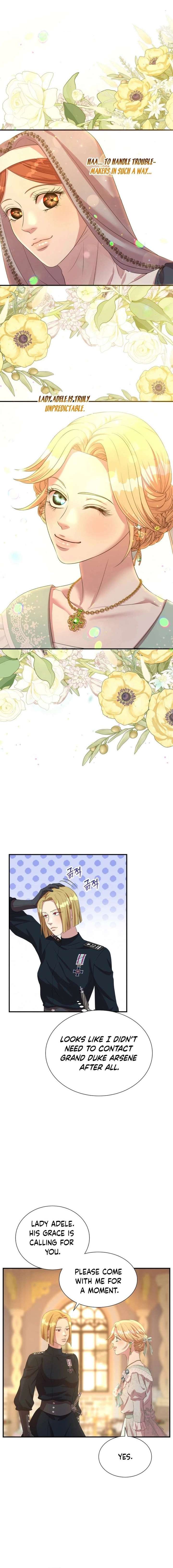 ch 39 16