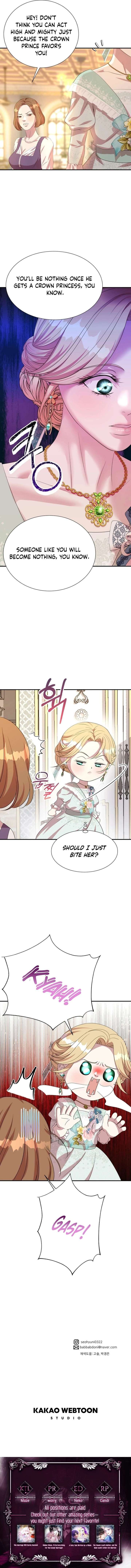 ch 39 17