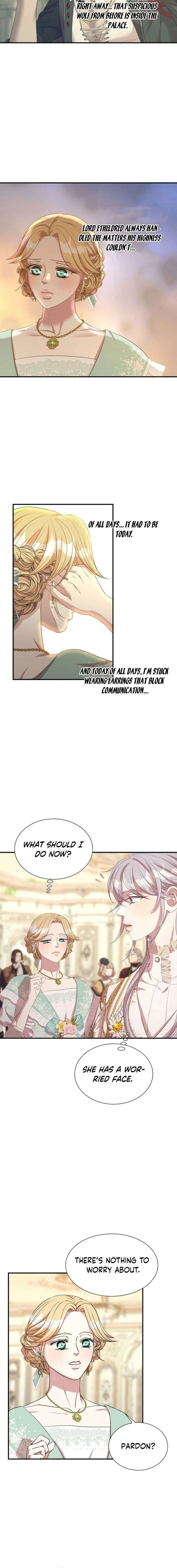 ch 39 2