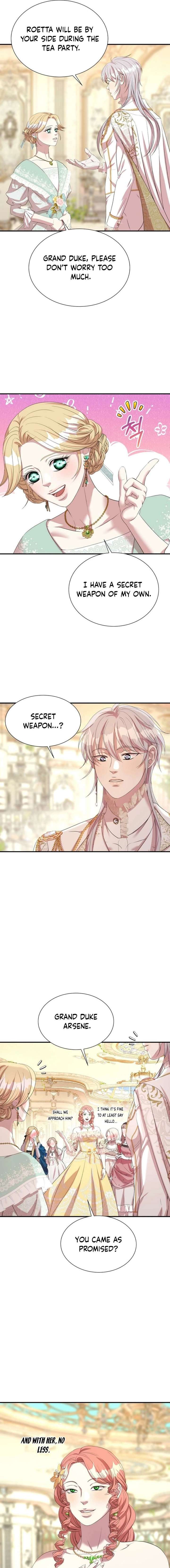 ch 39 3