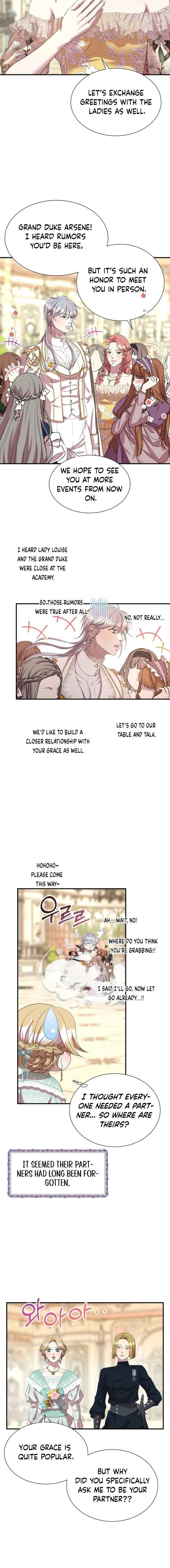 ch 39 4