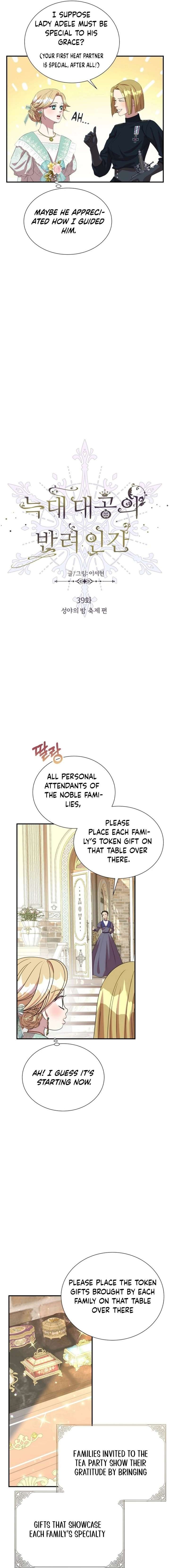 ch 39 5