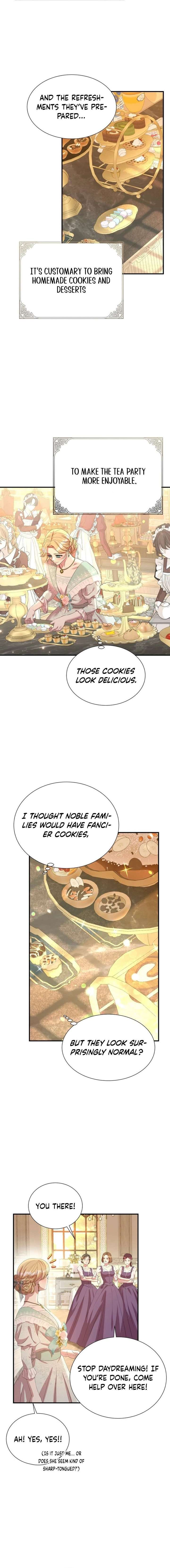ch 39 6